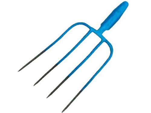  fork jxcz-1